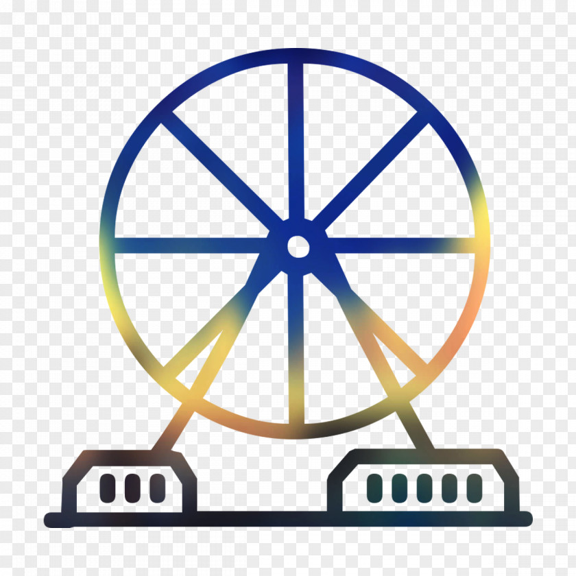 Wheel Vector Graphics Drawing Bicycle Royalty-free PNG