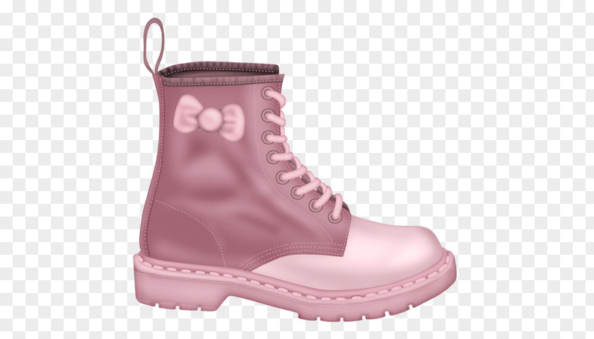 A Martin Boots Boot Shoe Sock PNG