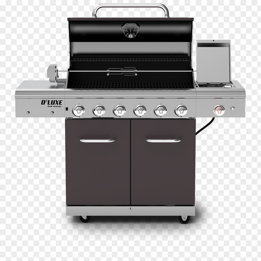 Barbecue Nexgrill Deluxe 720-0896 Grilling Evolution 720-0882A Propane PNG