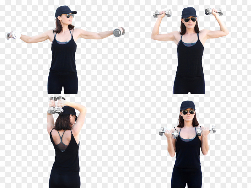 Body-building Exercise Arm Toning Exercises Physical Fitness Abdomen PNG
