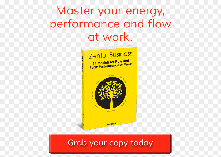 Business Coupon Guided Meditation Mindfulness In The Workplaces Zen Chakra PNG