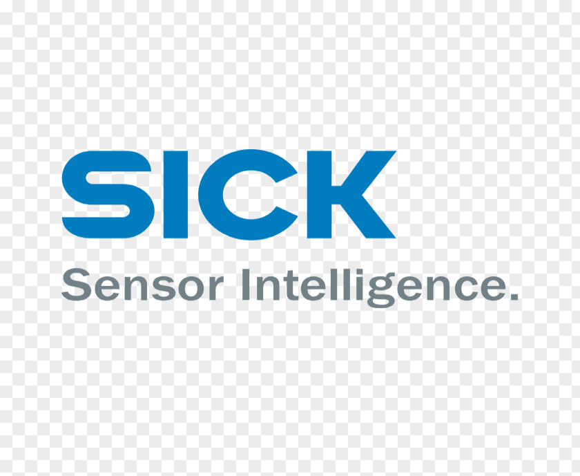 Business Sick AG SICK, Inc. Industry SICK (UK) LTD PNG
