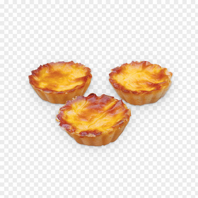 Cake Quiche Egg Tart Treacle Castella PNG