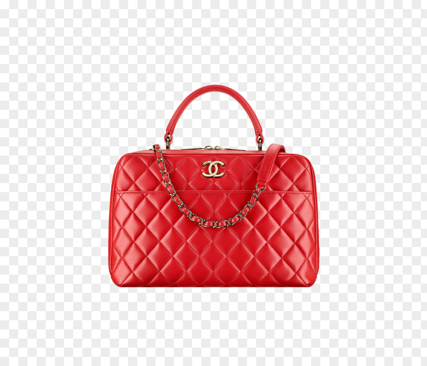 Chanel Handbag Fashion Zipper PNG