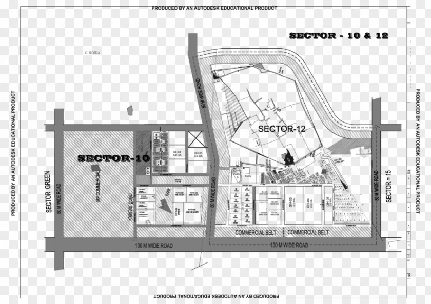 Design Floor Plan Architecture Site Architectural Engineering PNG