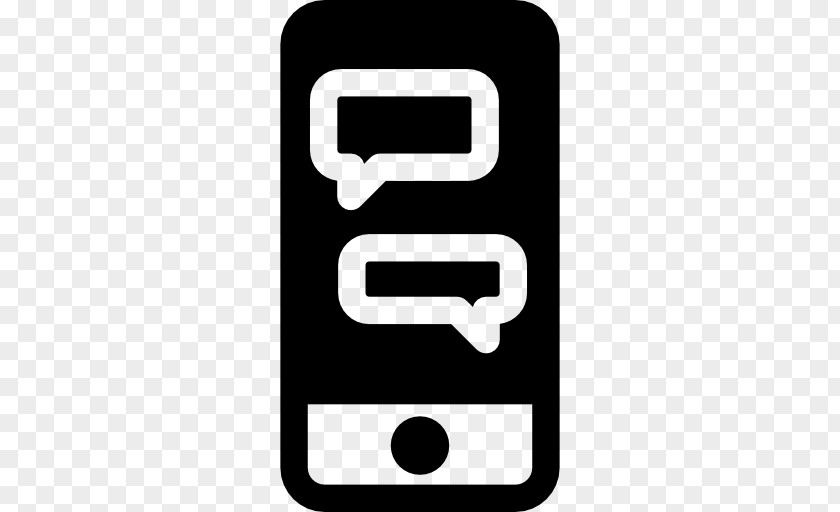 Design Mobile Phone Accessories Font PNG