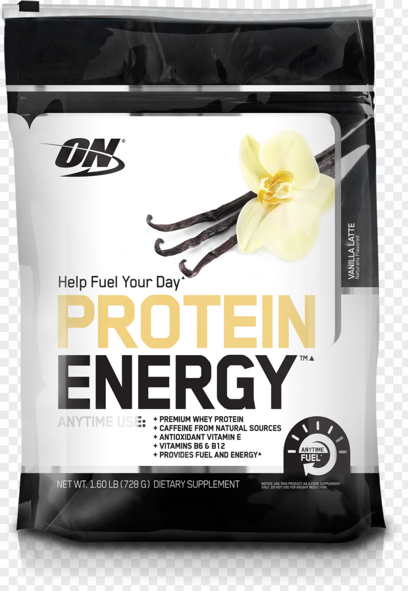 Energy Dietary Supplement Whey Protein PNG