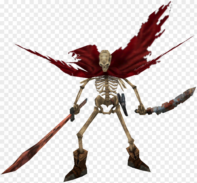 Final Fantasy VIII IX XIV PNG