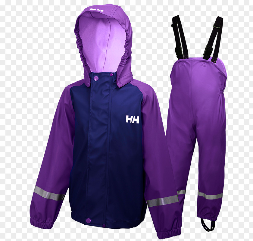 Helly Hansen Jacket Vossevangen Raincoat Shoe PNG