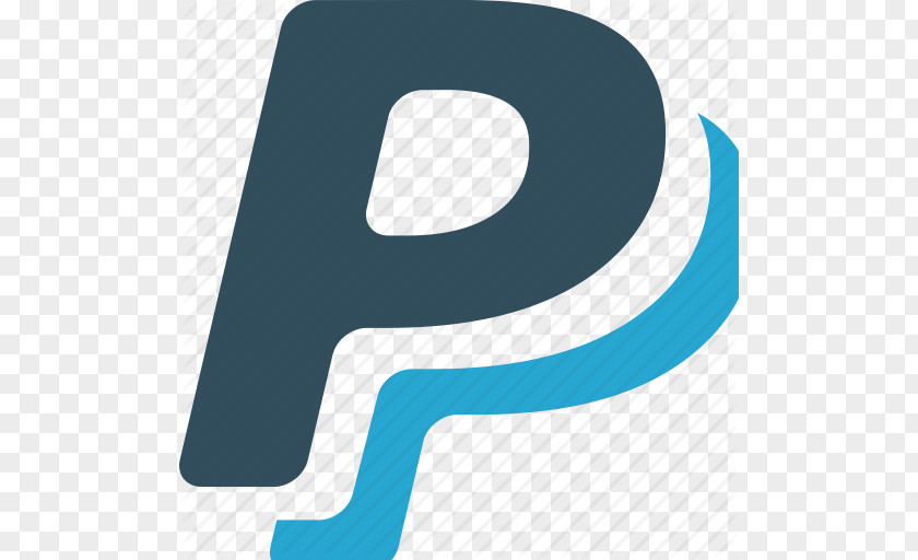 Icon Free Paypal Logo PayPal PNG