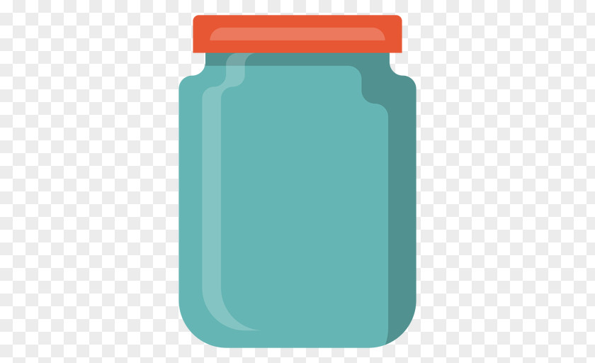 Jar Water Bottles PNG