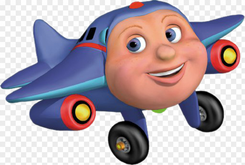 Jay Z The Jet Plane Airplane YouTube Animation Television Show PNG