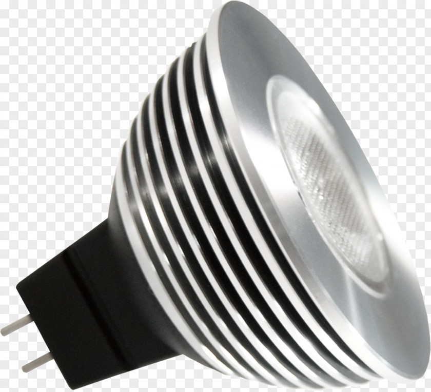 Kebab Doner Light-emitting Diode Multifaceted Reflector LED Lamp Incandescent Light Bulb PNG