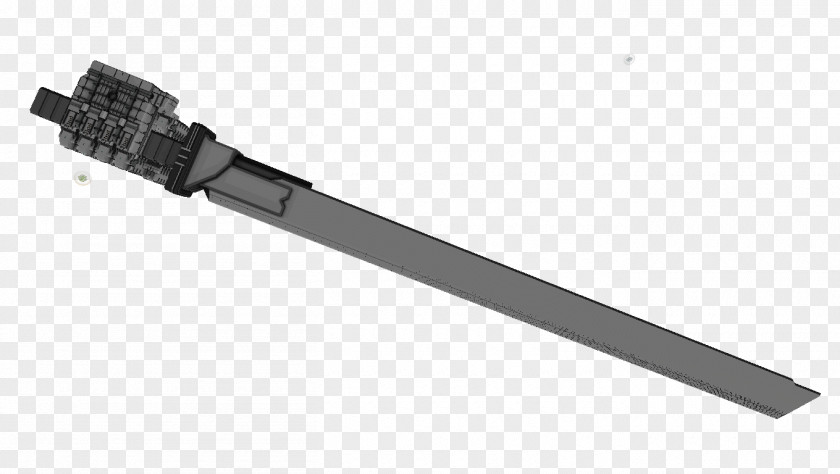 Knife Tantō Blade Tool Fork PNG