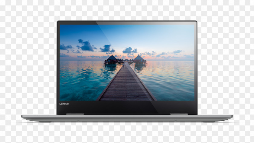 Laptop Lenovo ThinkPad Yoga 720 (13) IdeaPad (15) PNG