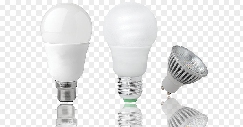 Light Bulb Identification Lighting Megaman LED Lamp PNG