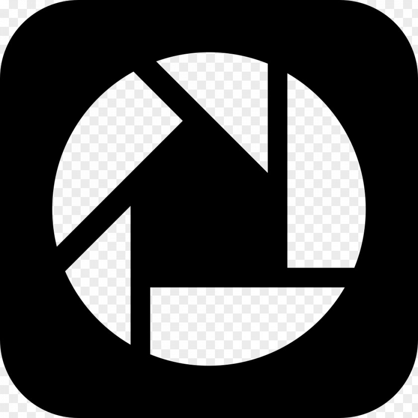 Logo Icon Picasa Download PNG