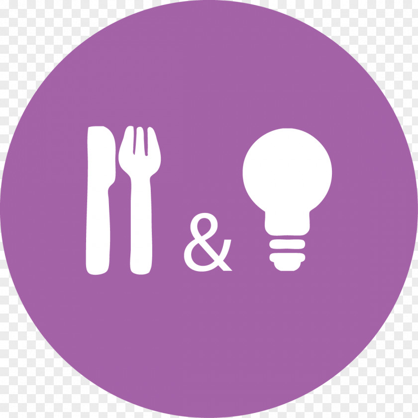 Lunch Learning Information Clip Art PNG
