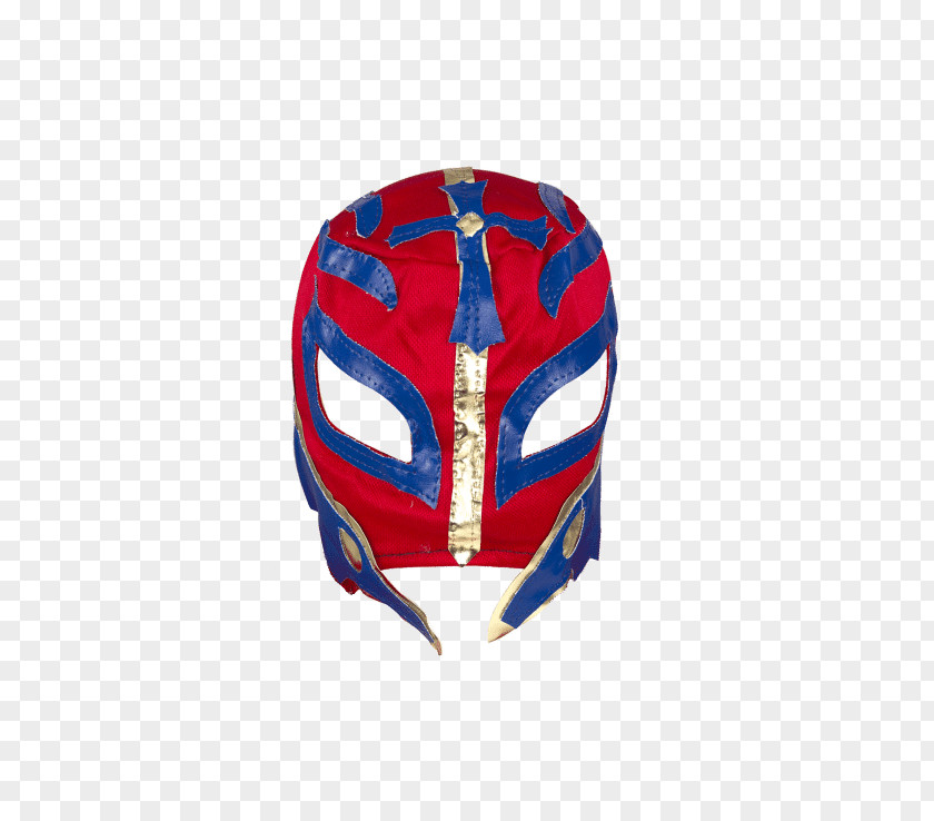Mask Wrestling Professional Mexican Mask-folk Art PNG