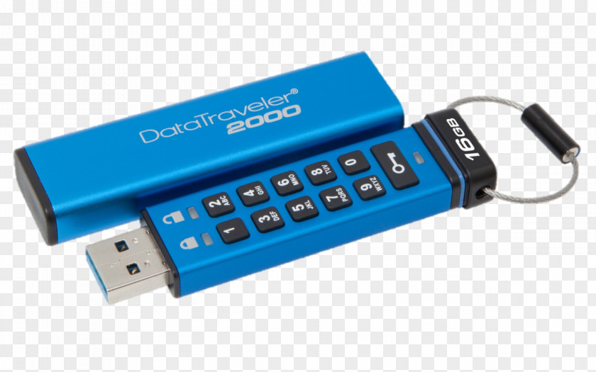 Memory USB Flash Drives Kingston Technology Computer Data Storage 3.0 PNG