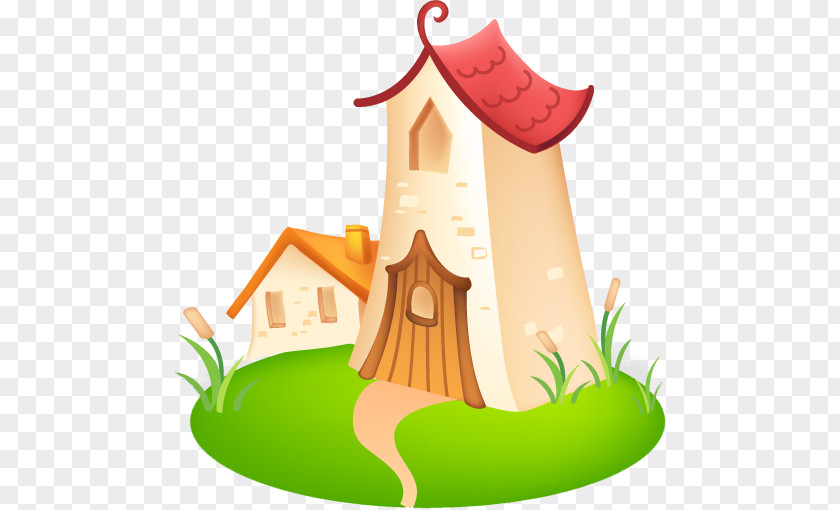 Mi Casa Gentilly Perevozilka 2 LiveInternet VK Clip Art PNG