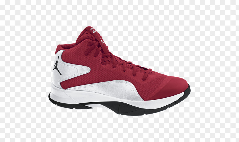 Nike Air Jordan Basketball Shoe Adidas PNG