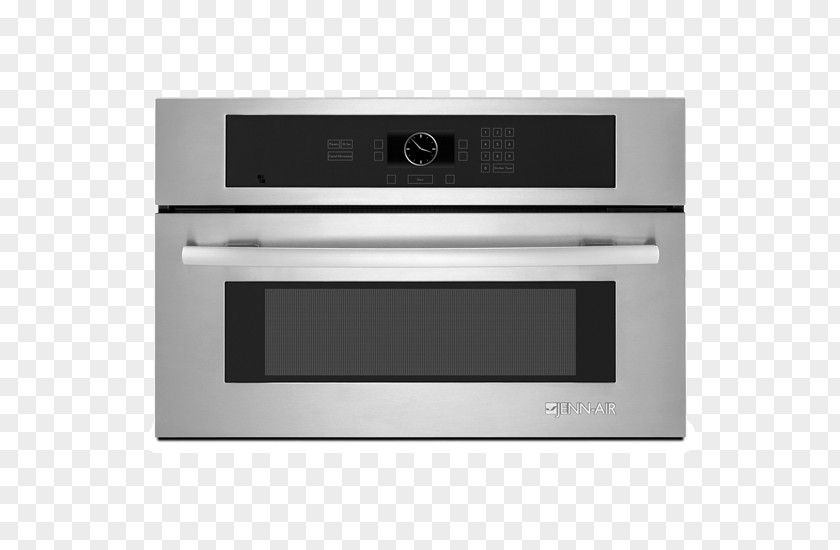 Oven Microwave Ovens Jenn-Air Sharp Drawer KB-6524P SMD3070A PNG