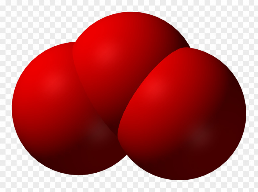 Perbromate Perbromic Acid Ozone Bromine PNG