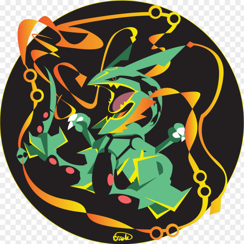 Pokemon Groudon Rayquaza Pokémon Trading Card Game Universe PNG
