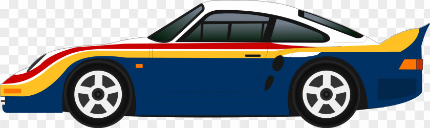 Porsche 911 Car Compagnie Des Bateaux-Mouches Jeep PNG