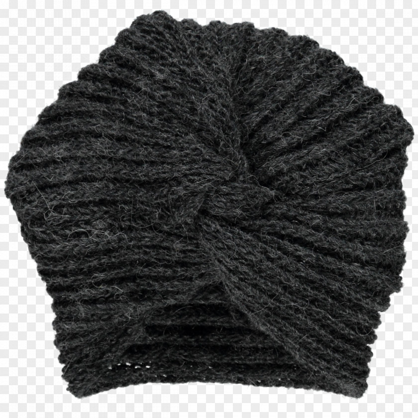 Promotions Chin Knit Cap Beanie Wool Knitting Hat PNG
