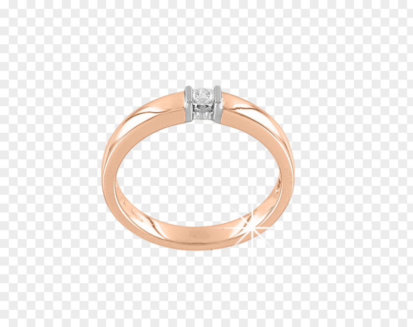 Ring Wedding Jewellery Diamond Earring PNG