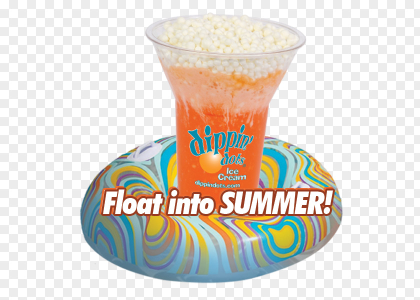 Root Beer Float Orange Drink Flavor PNG