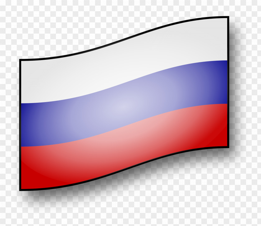 Russia Russian Revolution Flag Of Clip Art PNG