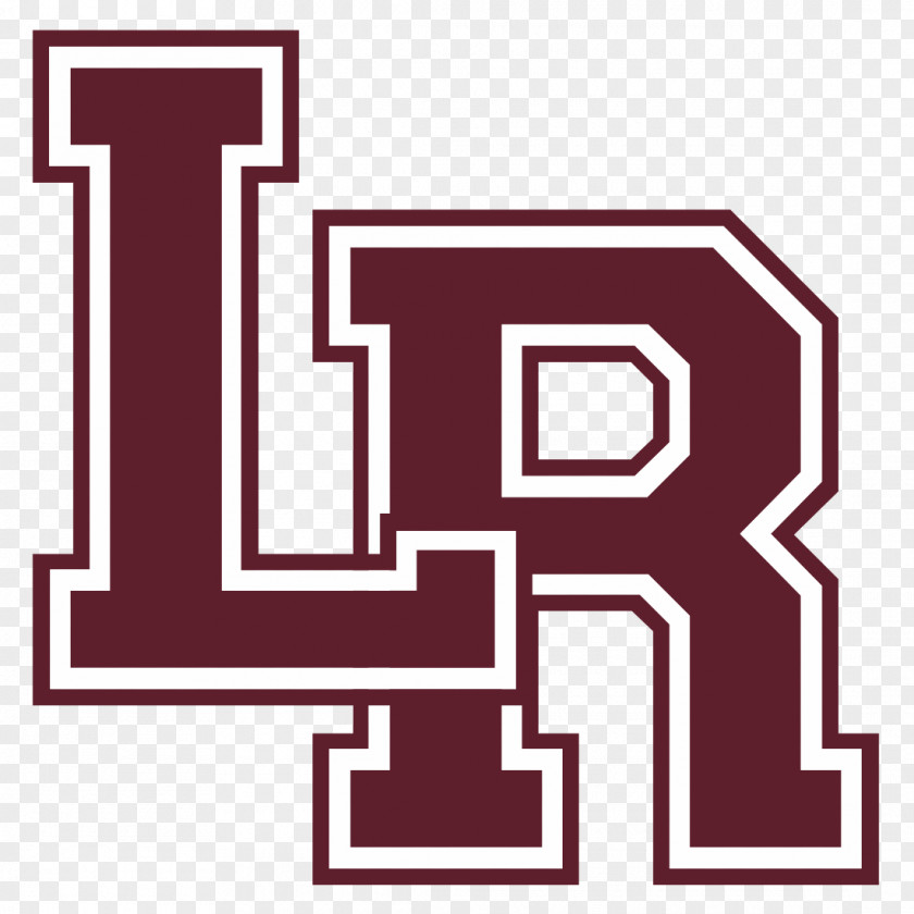 School Logan-Rogersville R-Viii District High National Secondary Middle PNG