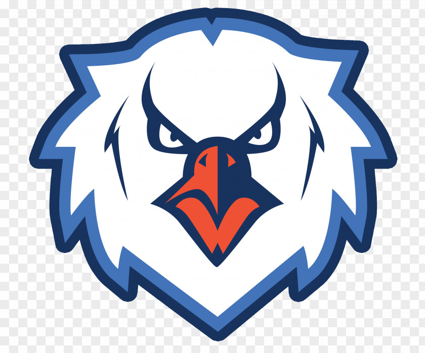 Search Teams Northeastern State University RiverHawks Men's Basketball Danville Logo PNG