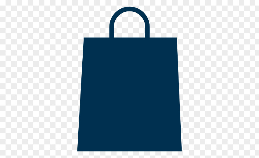 Shopping Bag Icon Tote Bags & Trolleys PNG