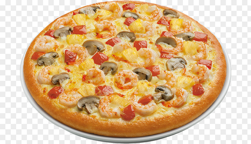 Shrimp Cocktail The Pizza Company Hậu Giang Italian Cuisine Chicken PNG