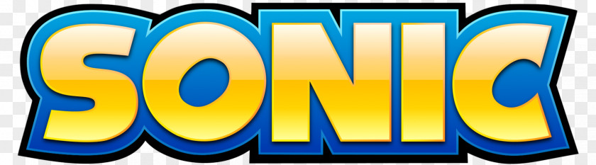 Sonic The Hedgehog Lost World & All-Stars Racing Transformed Sega Wii U PNG