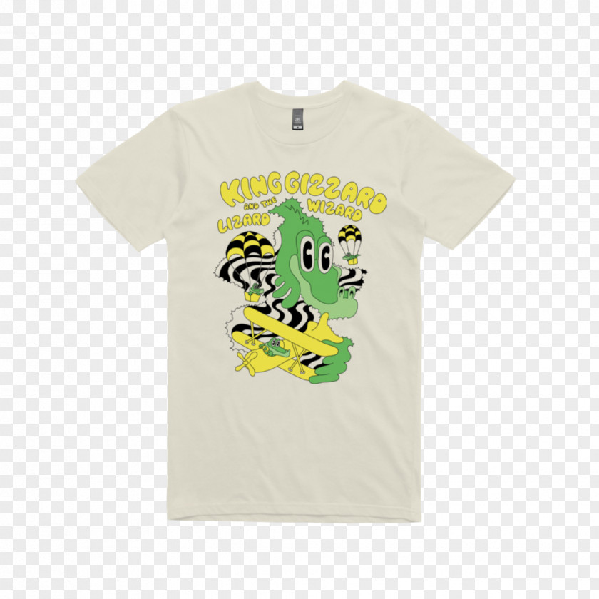 T-shirt Printed Hoodie Ringer PNG