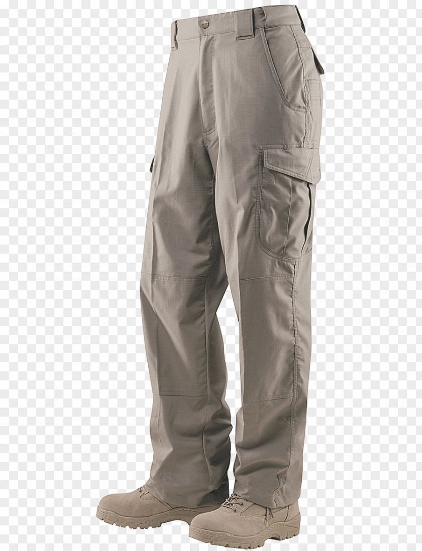 T-shirt TRU-SPEC Tactical Pants Clothing Cargo PNG