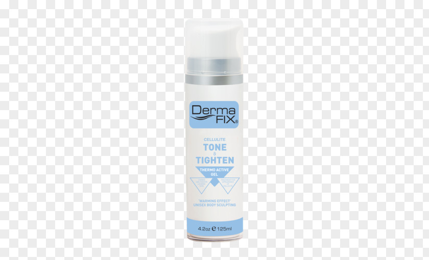 Tightening Lotion Cream Deodorant PNG