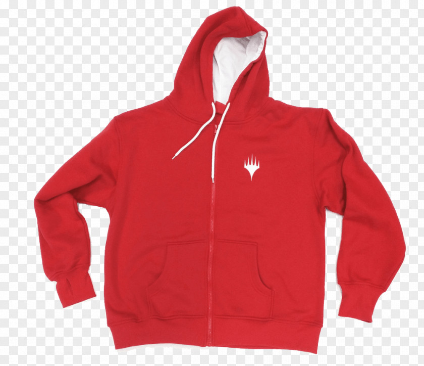 Tshirt Hoodie T-shirt Jacket Sweatshirt PNG