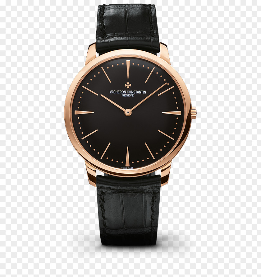 Vacheron Constantin Watch Breitling SA Chronograph Jewellery PNG
