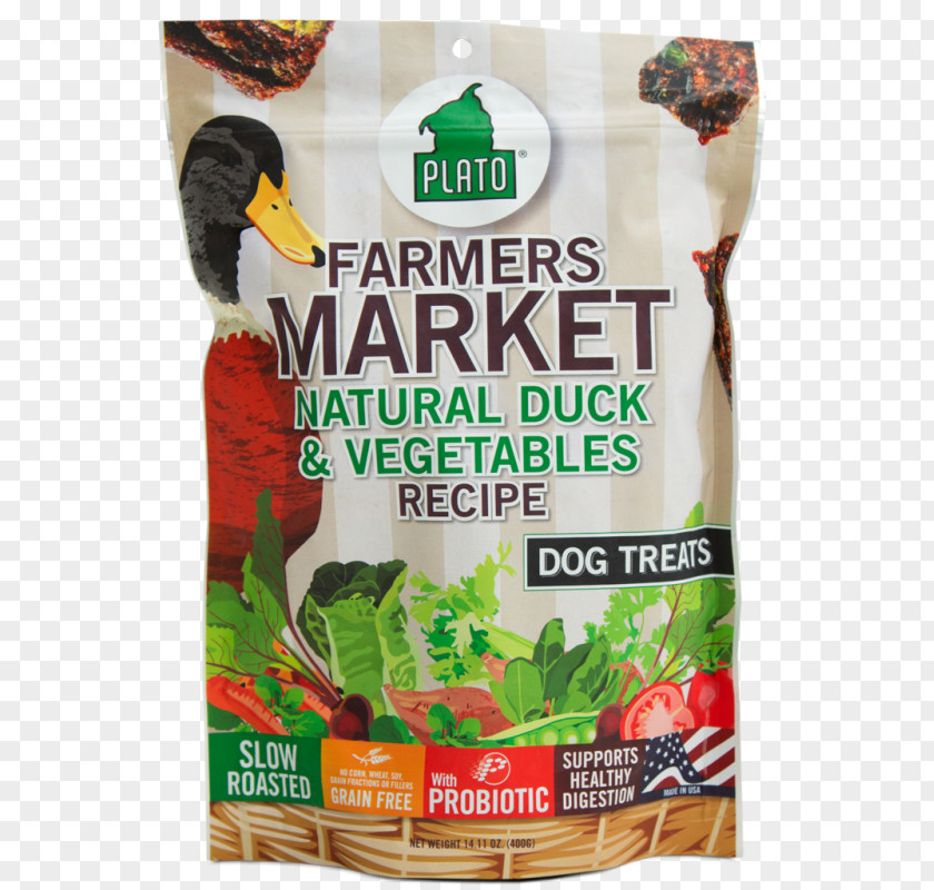 Vegetables Market Dog Biscuit Organic Food Vegetable Farmers' PNG