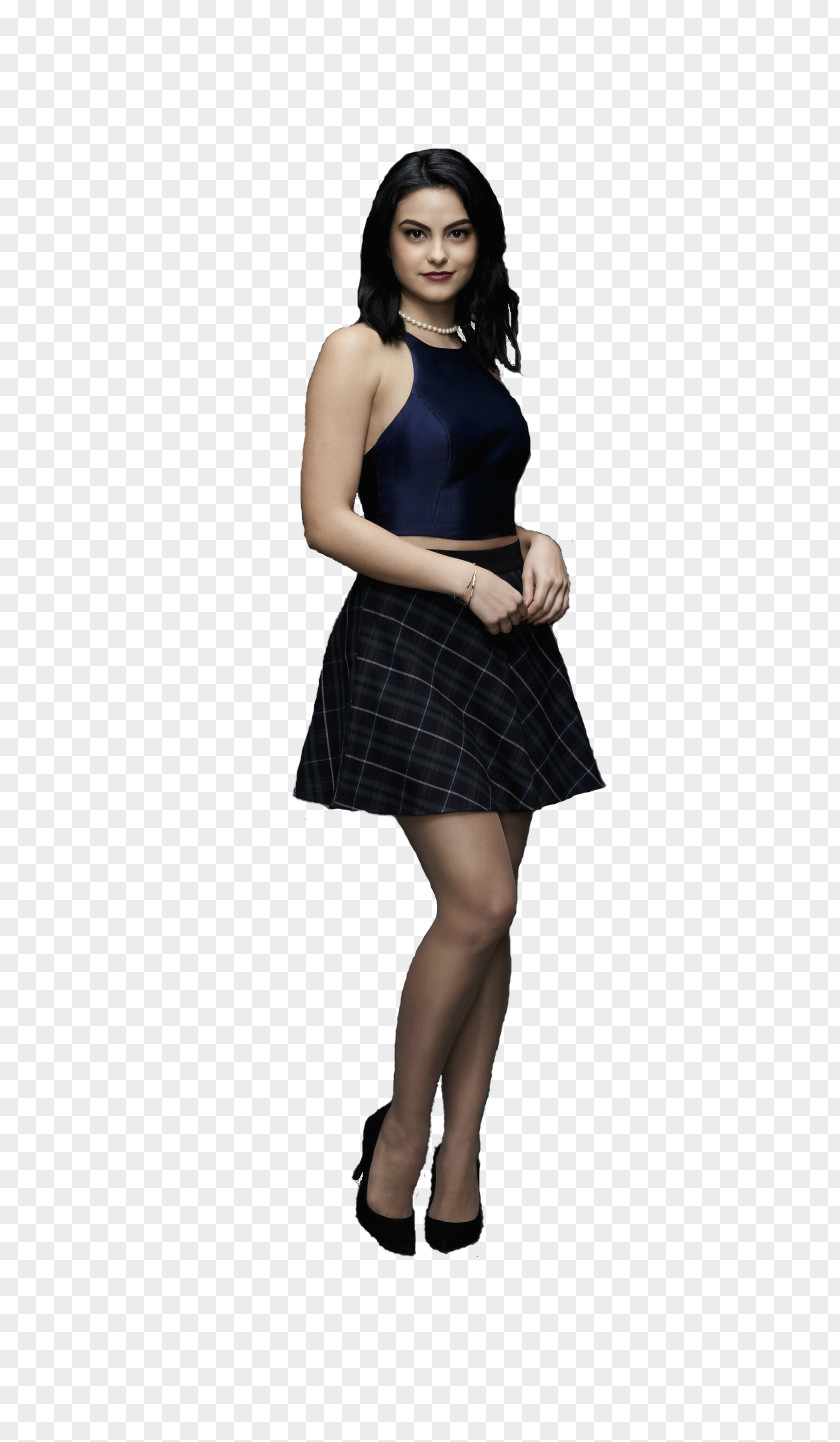 Veronica Lodge Lili Reinhart Jughead Jones Betty Cooper Riverdale PNG