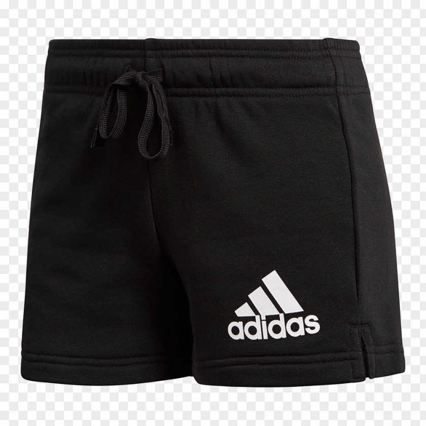 Adidas Aqua Shoes Swim Briefs Bermuda Shorts Man Swimsuit PNG