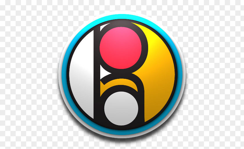 Apple App Store UNO Bitventures IPod ITunes PNG