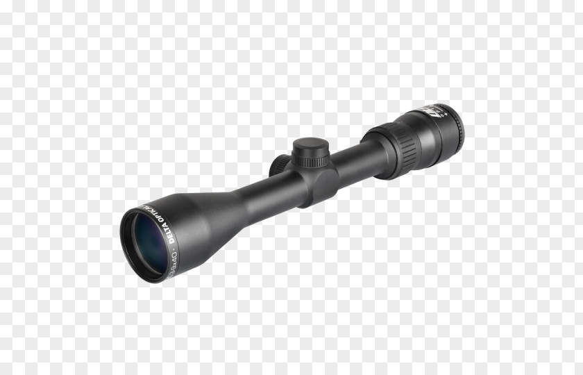 Binoculars Telescopic Sight Bushnell Corporation Carl Zeiss Sports Optics GmbH Reticle Spotting Scopes PNG