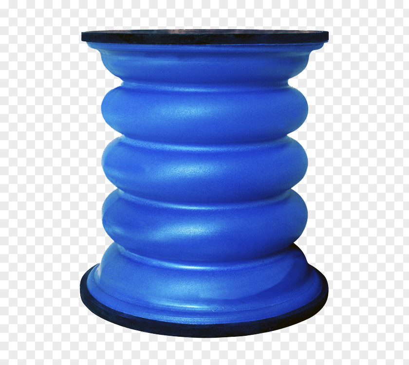 Blue Color Plastic PNG